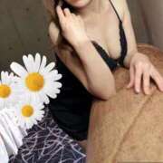 ヒメ日記 2026/03/02 11:18 投稿 ひとみ【レギュラー】 大人のゴシャール