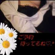 ヒメ日記 2026/03/13 19:18 投稿 ひとみ【レギュラー】 大人のゴシャール