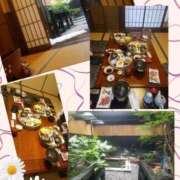 ヒメ日記 2026/04/26 22:33 投稿 ひとみ【レギュラー】 大人のゴシャール