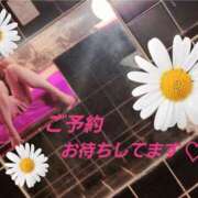 ひとみ【レギュラー】 20時まで…(*´³`)♡ 大人のゴシャール