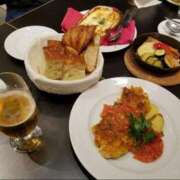 ひとみ【レギュラー】 (*´︶｀)ノオツカレサマ♡ 大人のゴシャール