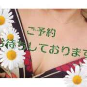 ヒメ日記 2026/08/10 09:27 投稿 ひとみ【レギュラー】 大人のゴシャール
