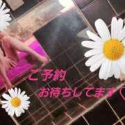 ヒメ日記 2026/08/13 10:27 投稿 ひとみ【レギュラー】 大人のゴシャール