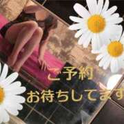 ヒメ日記 2026/09/27 10:07 投稿 ひとみ【レギュラー】 大人のゴシャール