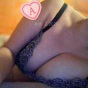 ヒメ日記 2025/11/23 18:48 投稿 あおい【レギュラー】 大人のゴシャール