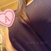 ヒメ日記 2025/11/29 16:12 投稿 あおい【レギュラー】 大人のゴシャール