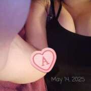 ヒメ日記 2025/12/02 11:03 投稿 あおい【レギュラー】 大人のゴシャール