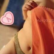 ヒメ日記 2025/12/13 09:24 投稿 あおい【レギュラー】 大人のゴシャール