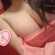 ヒメ日記 2026/02/02 18:09 投稿 あおい【レギュラー】 大人のゴシャール