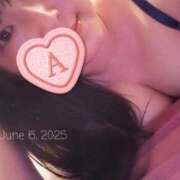 あおい【レギュラー】 出勤します(*´³`)ノ～♡ 大人のゴシャール