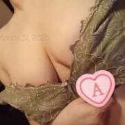 ヒメ日記 2026/02/28 14:42 投稿 あおい【レギュラー】 大人のゴシャール