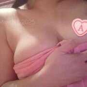 ヒメ日記 2026/03/03 08:18 投稿 あおい【レギュラー】 大人のゴシャール