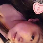 ヒメ日記 2026/04/08 09:33 投稿 あおい【レギュラー】 大人のゴシャール