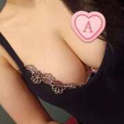 あおい【レギュラー】 (*´`)σ)´`*) 大人のゴシャール