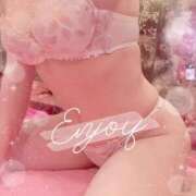 ヒメ日記 2025/11/28 10:18 投稿 めいさ【レギュラー】 大人のゴシャール