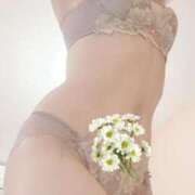 ヒメ日記 2025/12/31 14:33 投稿 めいさ【レギュラー】 大人のゴシャール