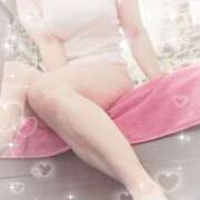 めいさ【レギュラー】 久しぶり過ぎて… 大人のゴシャール
