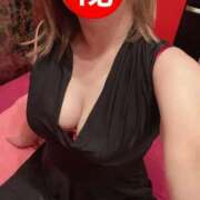 ヒメ日記 2025/11/20 18:33 投稿 さあや【レギュラー】 大人のゴシャール