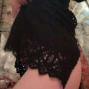 ヒメ日記 2025/11/22 09:48 投稿 さあや【レギュラー】 大人のゴシャール