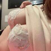 ヒメ日記 2026/01/10 09:48 投稿 さあや【レギュラー】 大人のゴシャール