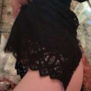 さあや【レギュラー】 ２月の予定です❣️ 大人のゴシャール