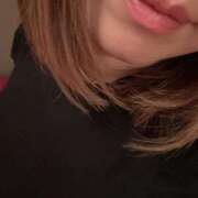 ヒメ日記 2026/03/01 10:48 投稿 さあや【レギュラー】 大人のゴシャール