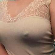 ヒメ日記 2026/03/04 15:03 投稿 さあや【レギュラー】 大人のゴシャール