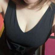 ヒメ日記 2026/03/07 10:48 投稿 さあや【レギュラー】 大人のゴシャール