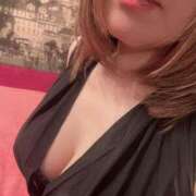 さあや【レギュラー】 おはようございます 大人のゴシャール