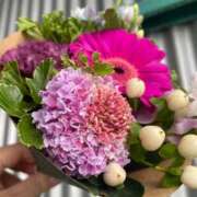 さあや【レギュラー】 お礼♡日記 大人のゴシャール