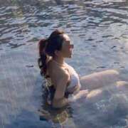 ヒメ日記 2025/11/14 18:42 投稿 くみこ【レギュラー】 大人のゴシャール