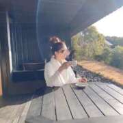 ヒメ日記 2025/11/20 18:03 投稿 くみこ【レギュラー】 大人のゴシャール