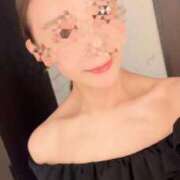 ヒメ日記 2025/11/21 09:18 投稿 くみこ【レギュラー】 大人のゴシャール