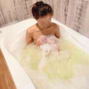 ヒメ日記 2025/12/03 22:57 投稿 くみこ【レギュラー】 大人のゴシャール