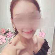 ヒメ日記 2025/12/04 19:18 投稿 くみこ【レギュラー】 大人のゴシャール