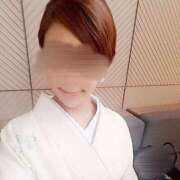 くみこ【レギュラー】 ありがとう♡ 大人のゴシャール