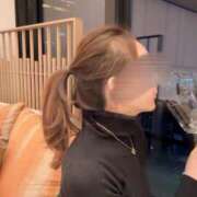 ヒメ日記 2025/12/18 19:03 投稿 くみこ【レギュラー】 大人のゴシャール