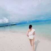 くみこ【レギュラー】 こんにちは♡ 大人のゴシャール