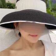 くみこ【レギュラー】 ありがとう♡ 大人のゴシャール