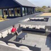 ヒメ日記 2026/01/02 10:33 投稿 くみこ【レギュラー】 大人のゴシャール