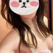 ヒメ日記 2026/01/15 19:03 投稿 くみこ【レギュラー】 大人のゴシャール