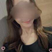 ヒメ日記 2026/02/19 20:48 投稿 くみこ【レギュラー】 大人のゴシャール