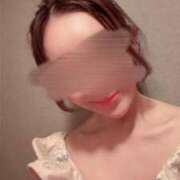 ヒメ日記 2026/10/01 17:47 投稿 くみこ【レギュラー】 大人のゴシャール