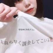 ヒメ日記 2025/06/06 12:49 投稿 こまち ぷるりんクエスト上野浅草鶯谷秋葉原デリヘル王国