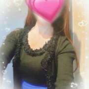 ヒメ日記 2025/01/17 21:02 投稿 筒井 琴美 こあくまな熟女たち三河店（KOAKUMAグループ）