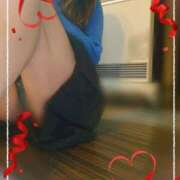 ヒメ日記 2025/01/17 22:36 投稿 筒井 琴美 こあくまな熟女たち三河店（KOAKUMAグループ）