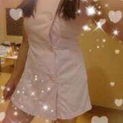 ヒメ日記 2025/01/20 15:01 投稿 筒井 琴美 こあくまな熟女たち三河店（KOAKUMAグループ）