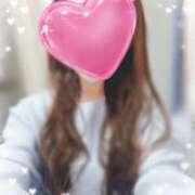 ヒメ日記 2025/01/23 18:27 投稿 筒井 琴美 こあくまな熟女たち三河店（KOAKUMAグループ）