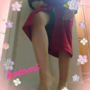 ヒメ日記 2025/02/04 13:02 投稿 筒井 琴美 こあくまな熟女たち三河店（KOAKUMAグループ）