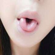 ヒメ日記 2025/02/09 20:58 投稿 筒井 琴美 こあくまな熟女たち三河店（KOAKUMAグループ）